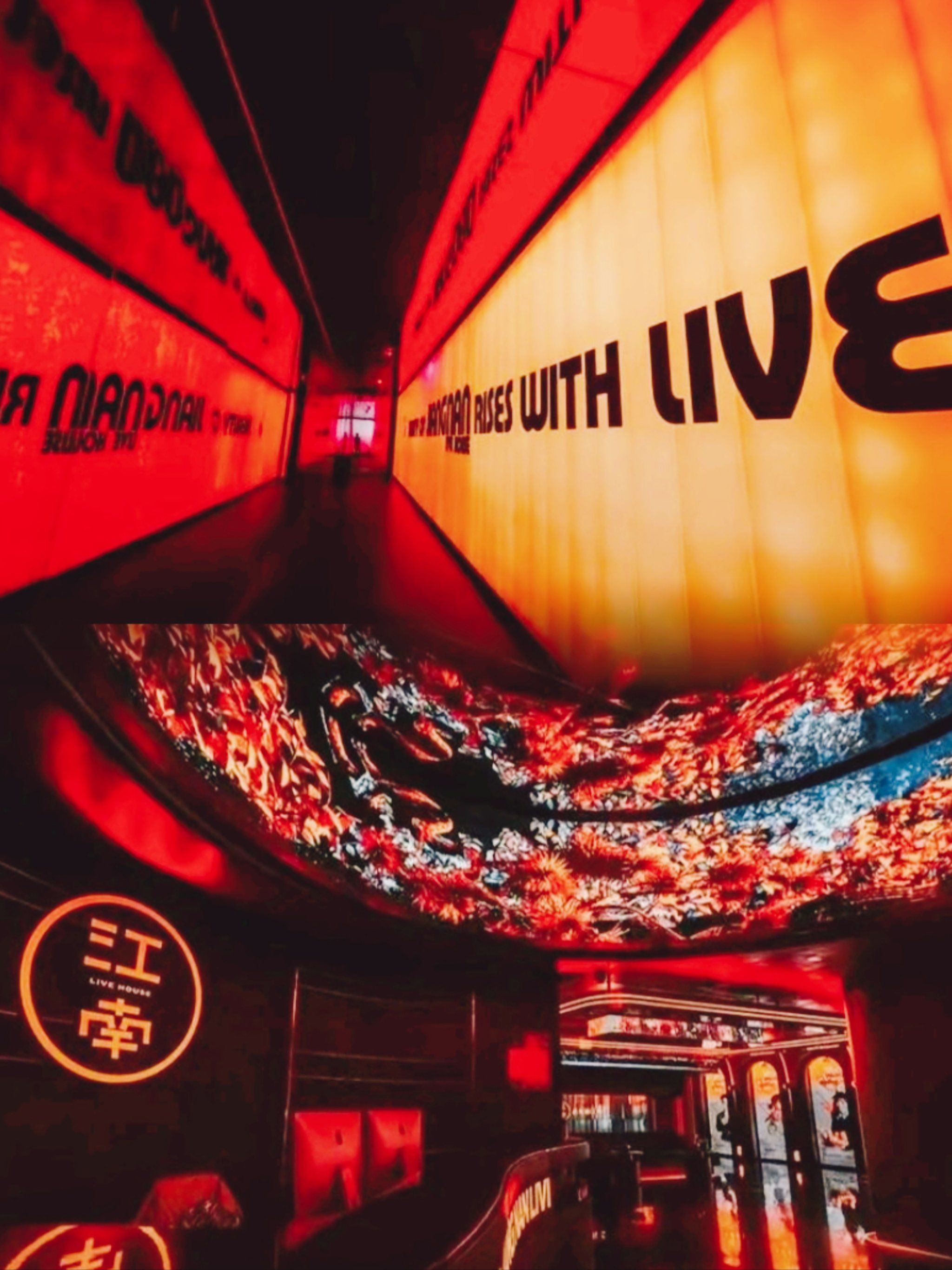 潍坊商务ktv攻略全解析-诸城市ktv预订