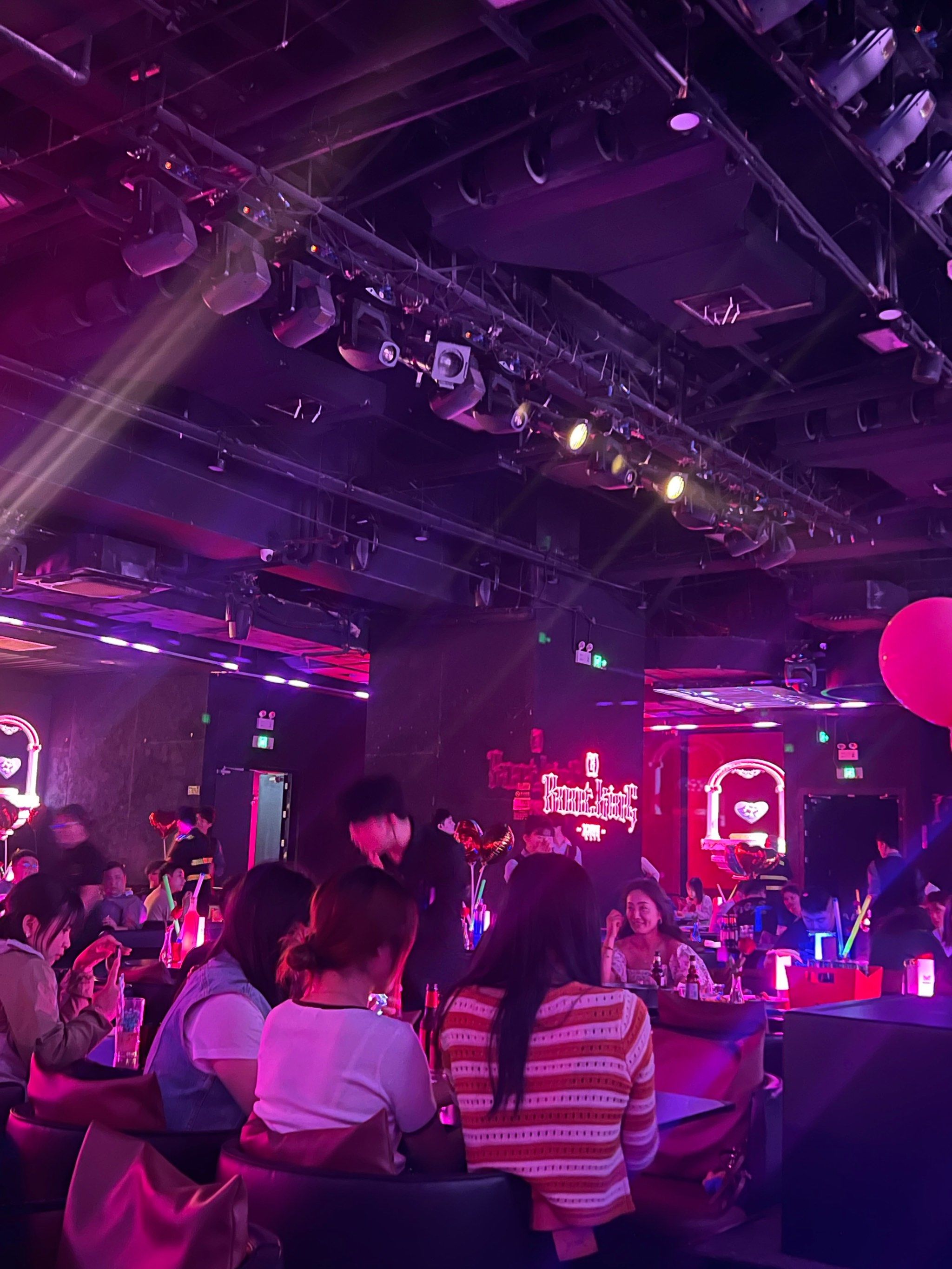 潍坊商务ktv|单人商务ktv-诸城市ktv预订