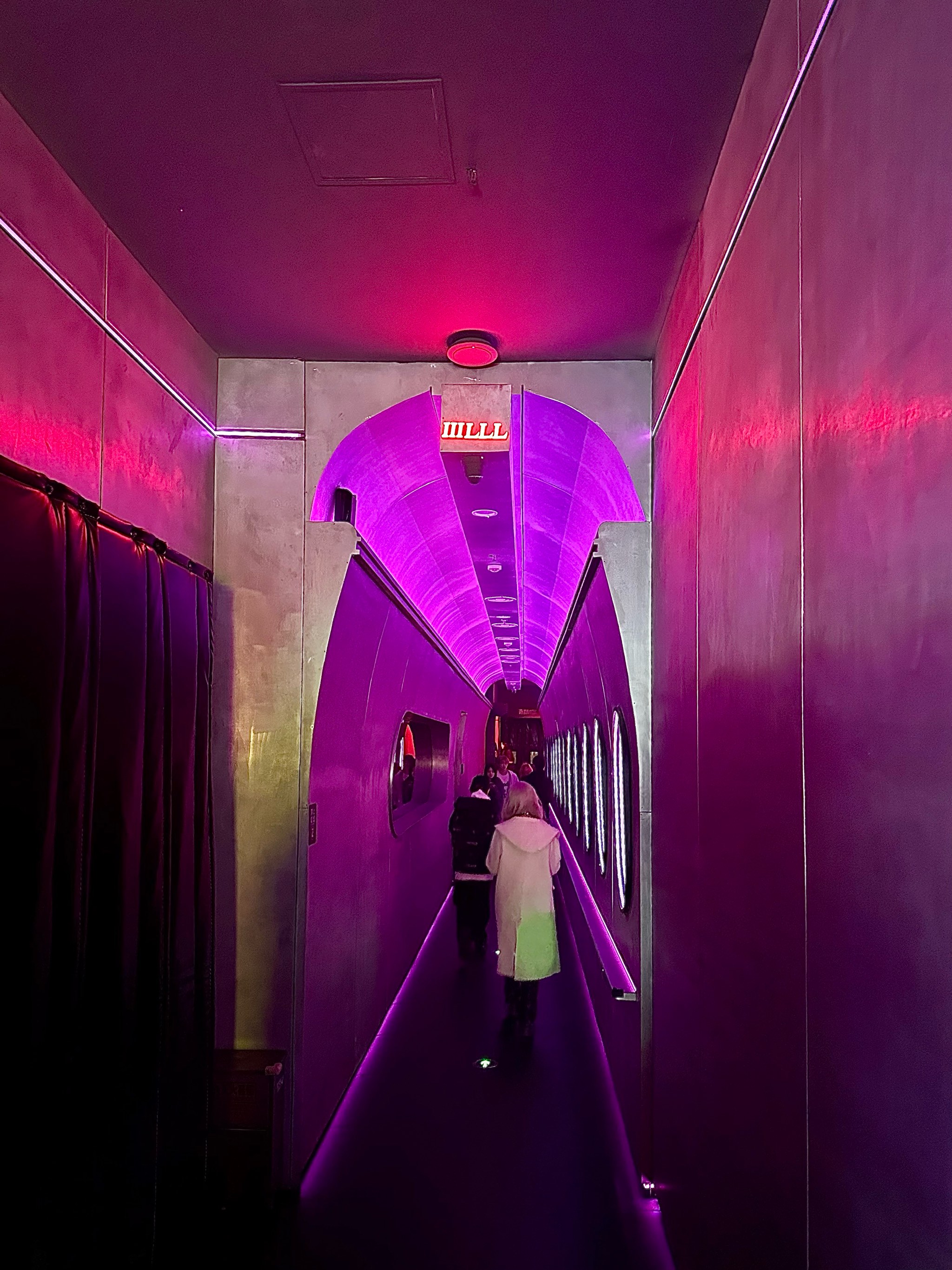 潍坊商务ktv-中低端体验-诸城市ktv预订