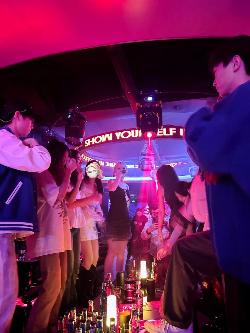 潍坊商务ktv专业商务ktv订房推荐-诸城市ktv预订